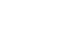 尤胡德