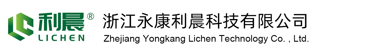CAN總線網(wǎng)關(guān)轉(zhuǎn)換器,CAN總線分析儀,USBCAN,弗仕德科技有限公司