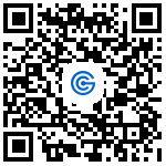 掃一掃，添加公眾號(hào)